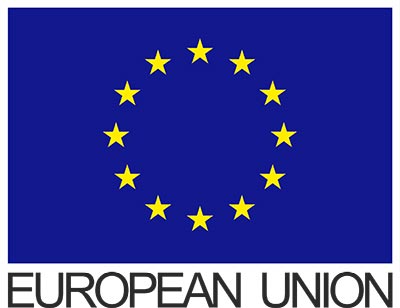 EU Flag