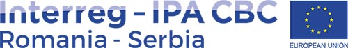 Iterreg IPA logo ENGLISH