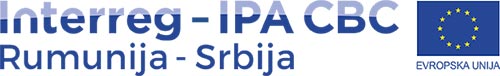 Iterreg IPA logo SRPSKI
