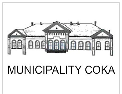 Čoka Municipality
