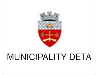 Deta Municipality